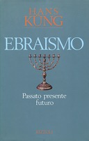 Ebraismo