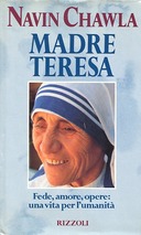 Madre Teresa