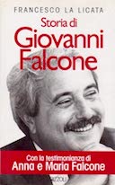 Storia di Giovanni Falcone