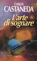 L’Arte di Sognare