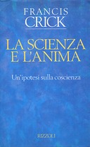 La Scienza e l’Anima