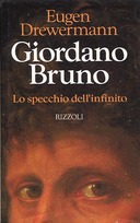 Giordano Bruno, Drewermann Eugen