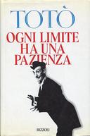 Ogni Limite ha una Pazienza, Totò