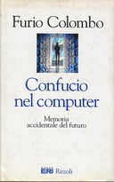 Confucio nel Computer