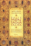 Dalla Montagna Sacra