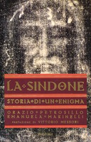 La Sindone