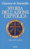 Storia dell’Azione Cattolica