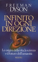 Infinito in Ogni Direzione