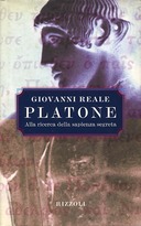 Platone, Reale Giovanni