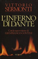 L’Inferno di Dante