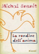 La Rondine dell’Anima