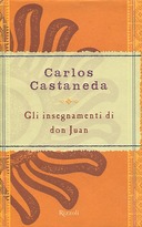 Gli Insegnamenti di Don Juan