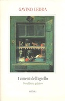 I Cimenti dell’Agnello – Novelliere Gaìnico