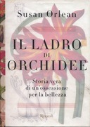 Il Ladro di Orchidee