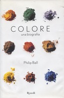 Colore