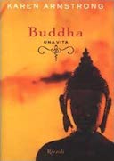 Buddha - Una Vita, Armstrong Karen