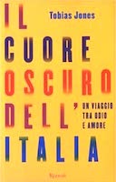 Il Cuore Oscuro dell’Italia – Un Viaggio tra Odio e Amore