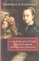 La Signora della Pittura