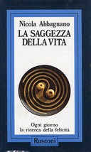 La Saggezza della Vita