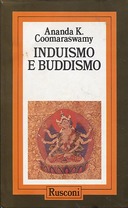 Induismo e Buddismo