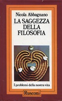 La Saggezza della Filosofia