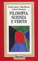 Filosofia, Scienza e Verità