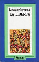 La Libertà