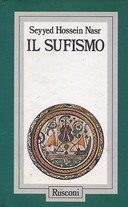 Il Sufismo