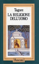 La Religione dell’Uomo