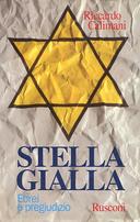 Stella Gialla – Ebrei e Pregiudizio