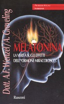 Melatonina