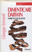 Dimenticare Darwin