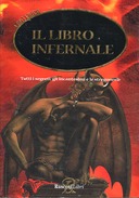 Il Libro Infernale