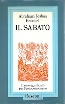 Il Sabato – Il Suo Significato per l’Uomo Moderno