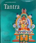 Tantra – Conoscenza e Manturazione di Se Stessi