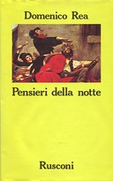 Pensieri della Notte