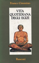 Vita Quotidiana degli Egizi