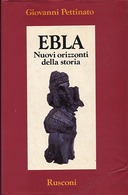 Ebla