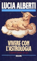 Vivere con l’Astrologia