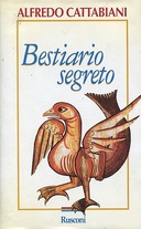 Bestiario Segreto