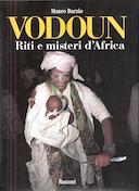 Vodoun Riti e Misteri d’Africa