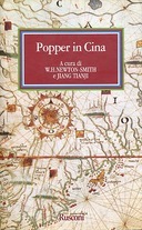 Popper in Cina