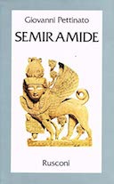 Semiramide