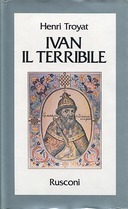 Ivan il Terribile