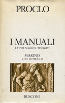 I Manuali