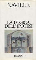 La Logica dell’Ipotesi