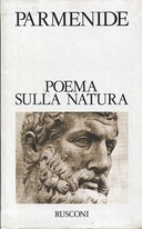 Poema sulla Natura