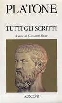 Tutti Gli Scritti