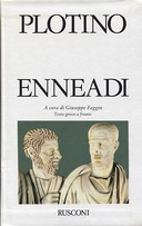 Enneadi