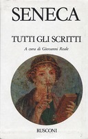 Tutti gli Scritti